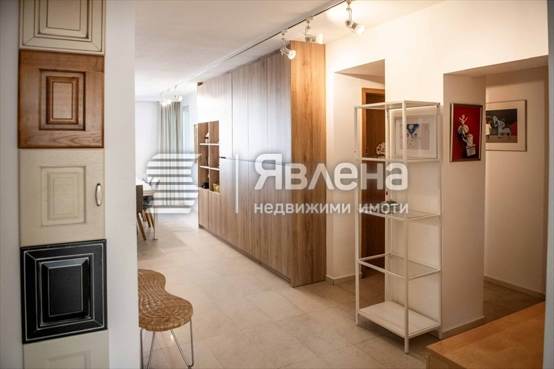 Продава  4-стаен град София , Лагера , 150 кв.м | 46551862 - изображение [8]