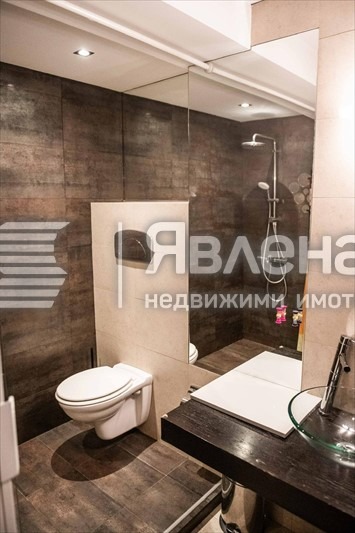 Продава  4-стаен град София , Лагера , 150 кв.м | 46551862 - изображение [15]