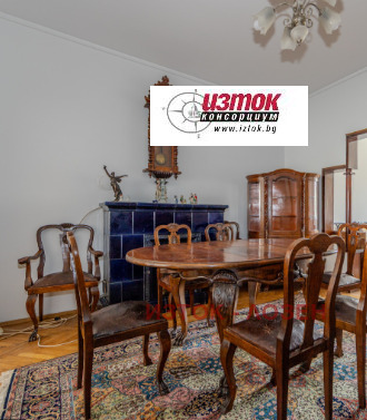 Zu verkaufen  3+ Schlafzimmer Sofia , Jaworow , 135 qm | 41766329 - Bild [4]