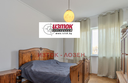 Zu verkaufen  3+ Schlafzimmer Sofia , Jaworow , 135 qm | 41766329 - Bild [9]