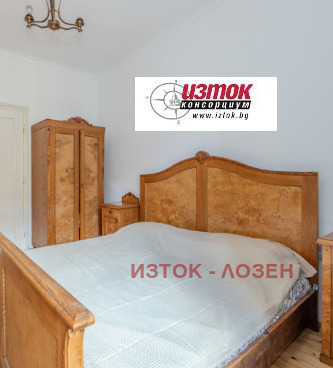 Zu verkaufen  3+ Schlafzimmer Sofia , Jaworow , 135 qm | 41766329 - Bild [11]