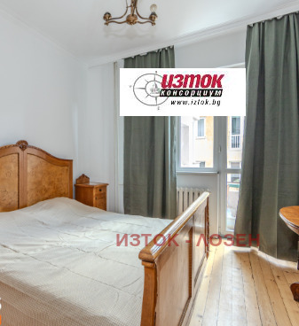 Zu verkaufen  3+ Schlafzimmer Sofia , Jaworow , 135 qm | 41766329 - Bild [12]