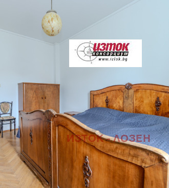 Zu verkaufen  3+ Schlafzimmer Sofia , Jaworow , 135 qm | 41766329 - Bild [8]
