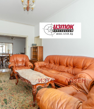 Zu verkaufen  3+ Schlafzimmer Sofia , Jaworow , 135 qm | 41766329 - Bild [2]