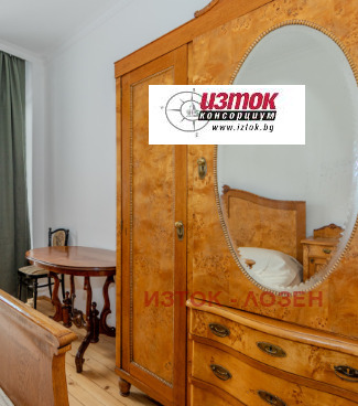 Zu verkaufen  3+ Schlafzimmer Sofia , Jaworow , 135 qm | 41766329 - Bild [10]