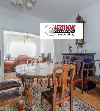 Zu verkaufen  3+ Schlafzimmer Sofia , Jaworow , 135 qm | 41766329 - Bild [6]