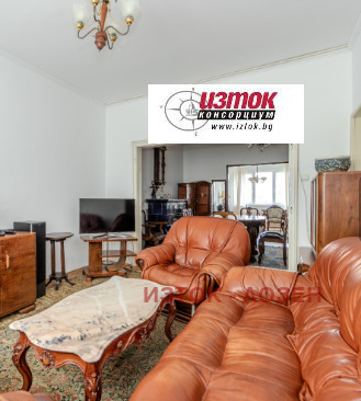 Zu verkaufen  3+ Schlafzimmer Sofia , Jaworow , 135 qm | 41766329