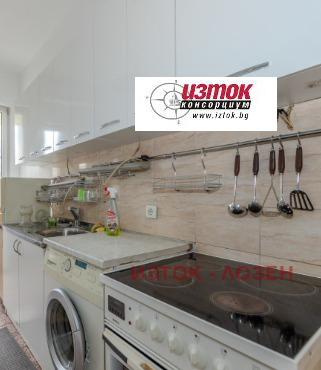 Zu verkaufen  3+ Schlafzimmer Sofia , Jaworow , 135 qm | 41766329 - Bild [13]