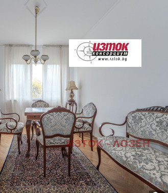 Zu verkaufen  3+ Schlafzimmer Sofia , Jaworow , 135 qm | 41766329 - Bild [5]