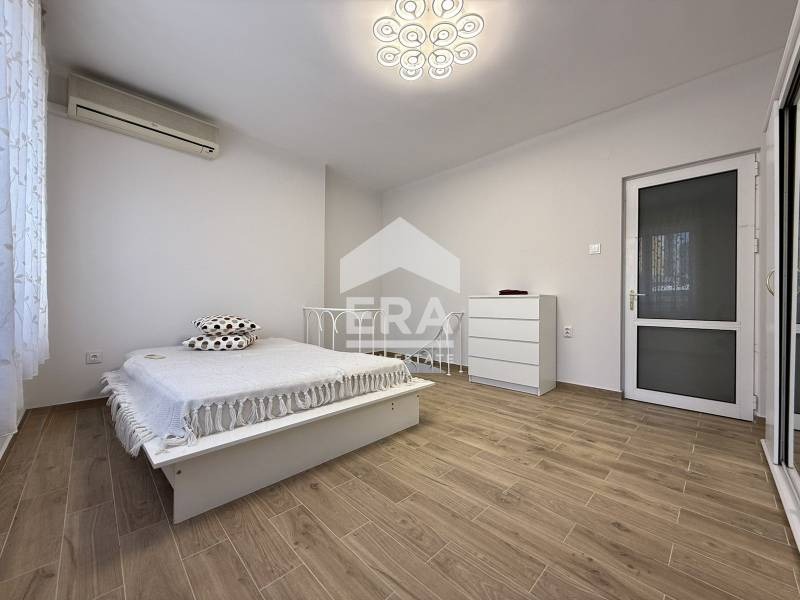 Продава  Мезонет град София , Център , 90 кв.м | 15734709 - изображение [5]