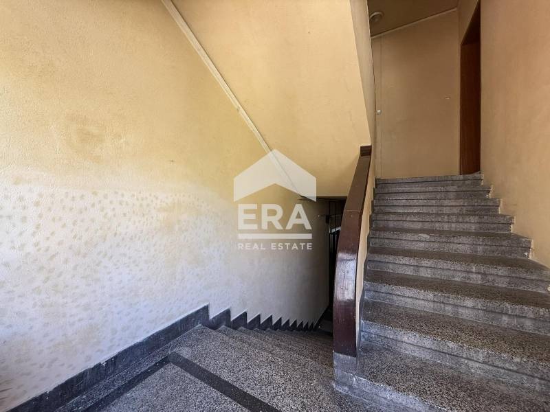 Продава  Мезонет град София , Център , 90 кв.м | 15734709 - изображение [9]