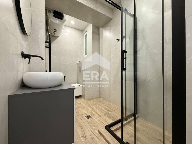 Продава  Мезонет град София , Център , 90 кв.м | 15734709 - изображение [8]