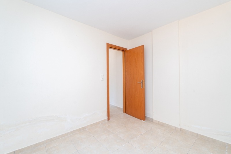 Продава МЕЗОНЕТ, гр. Велико Търново, Център, снимка 12 - Апартаменти - 54451011