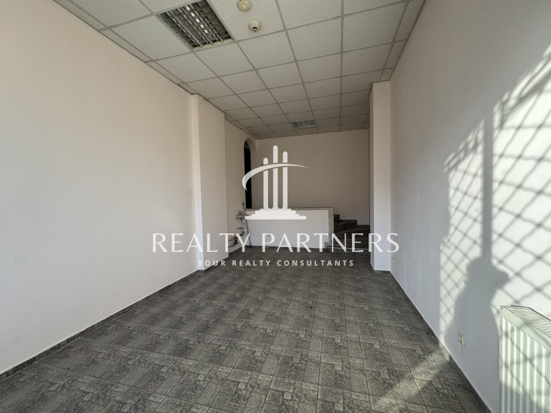 Προς πώληση  Γραφείο Περνηκ , ΤΣενταρ , 57 τ.μ | 68289289 - εικόνα [2]