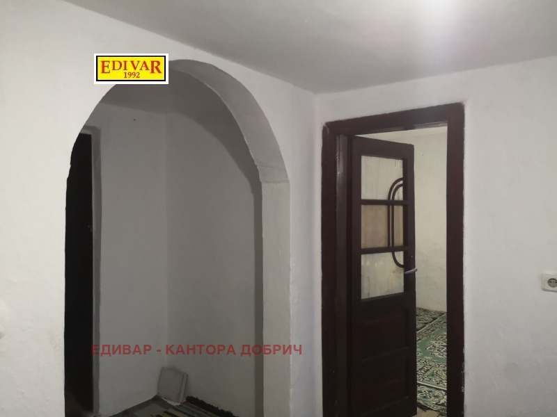 Продава КЪЩА, с. Методиево, област Добрич, снимка 6 - Къщи - 38677578
