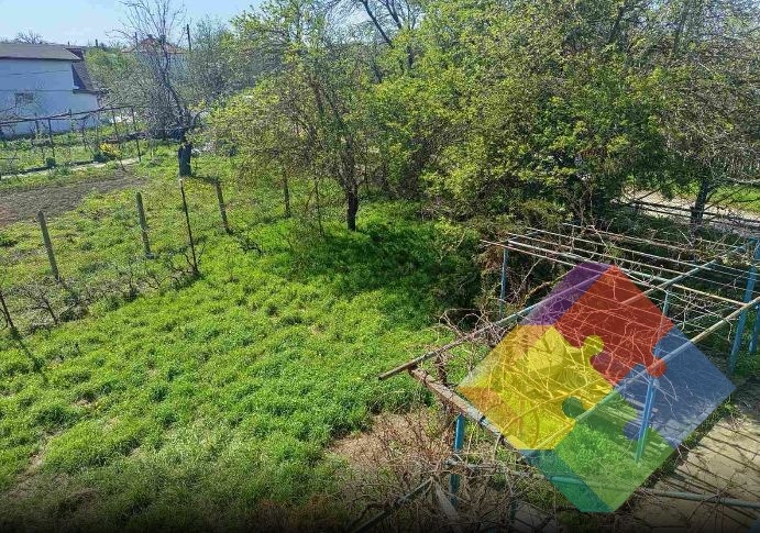 Til salg  Hus region Varna , Kumanovo , 70 kvm | 92717823