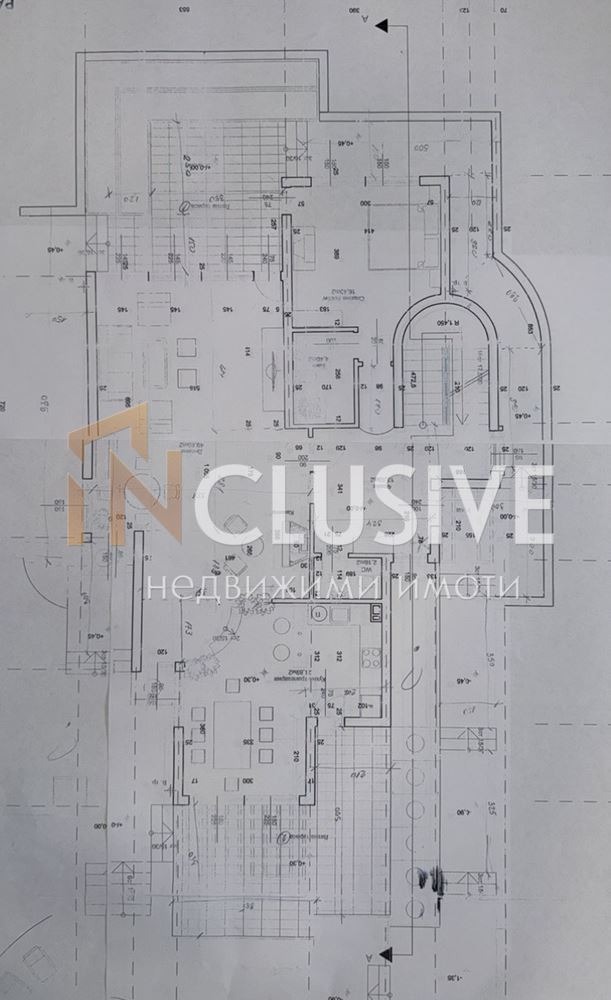 Продава КЪЩА, гр. Варна, м-т Зеленика, снимка 2 - Къщи - 52722553