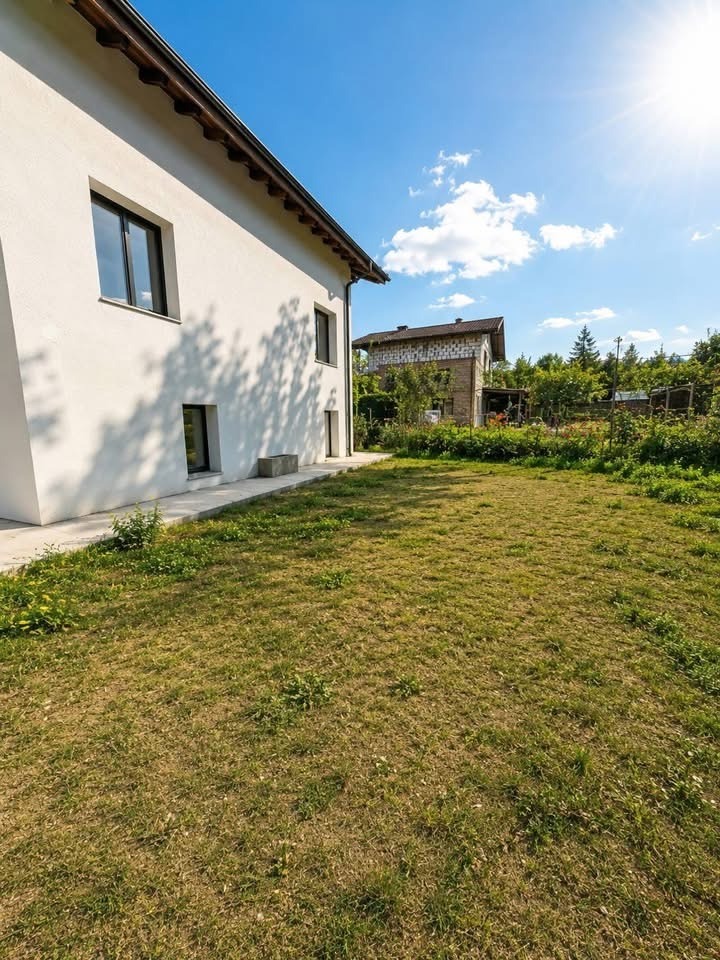 Продава КЪЩА, с. Драгичево, област Перник, снимка 4 - Къщи - 54768906