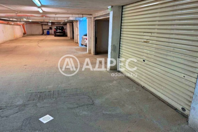 Προς πώληση  Γκαράζ Σοφηια , Βητοτσα , 18 τ.μ | 35702807