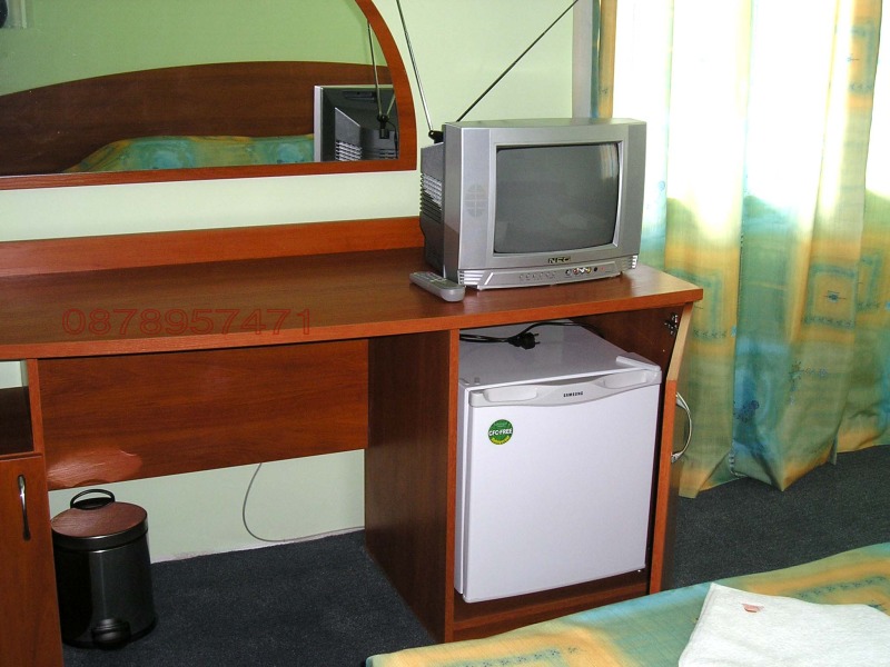 Продава ХОТЕЛ, гр. Царево, област Бургас, снимка 11 - Хотели - 52780409