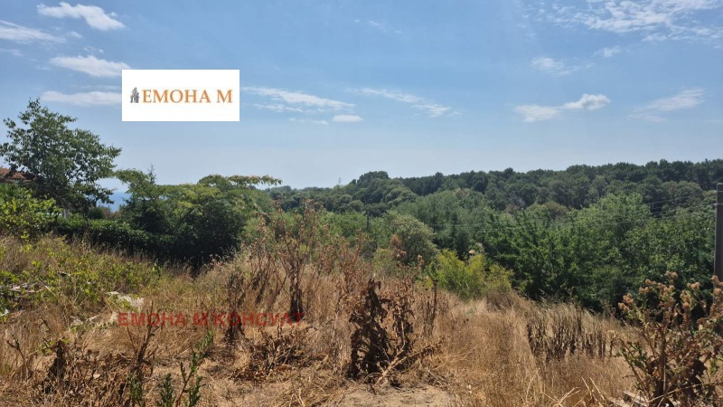 Продается  Сюжет Варна , м-т Прибой , 519 кв.м | 26325769 - изображение [3]