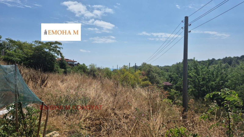 Продается  Сюжет Варна , м-т Прибой , 519 кв.м | 26325769