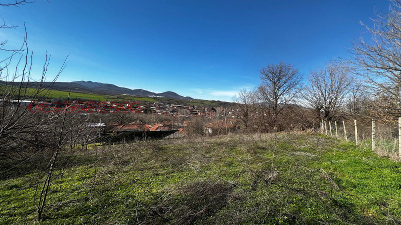 Продава ПАРЦЕЛ, с. Сусам, област Хасково, снимка 11 - Парцели - 53538939