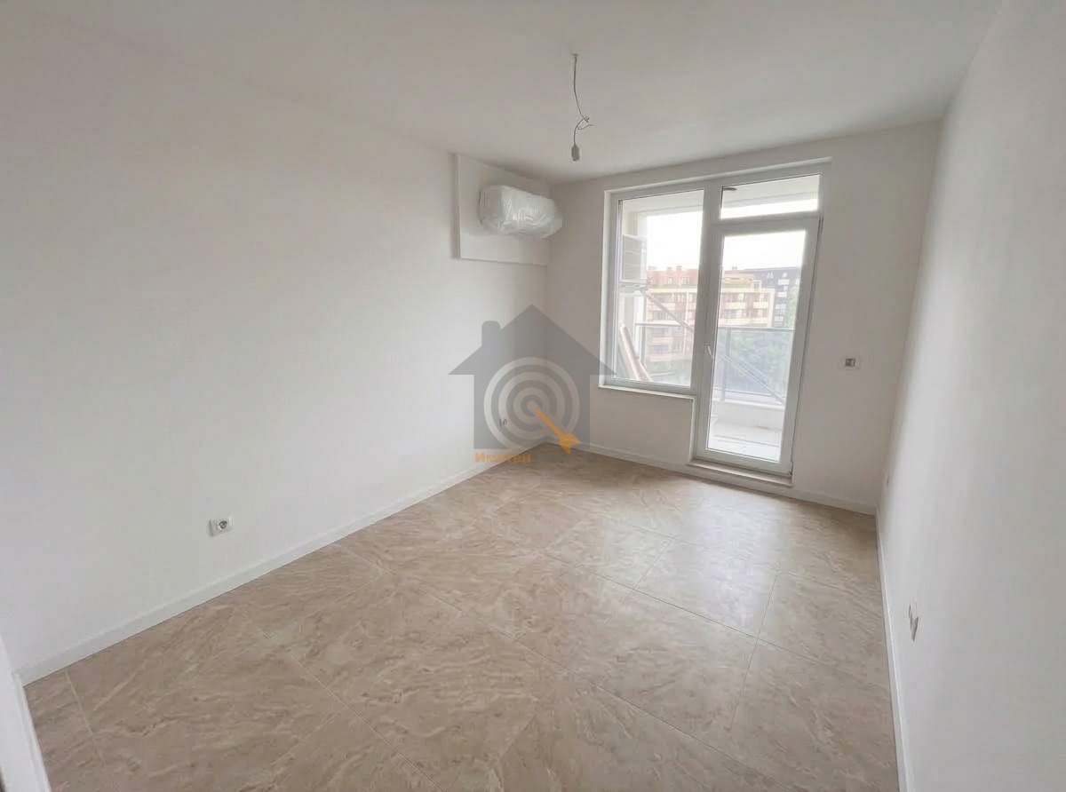 Продава 2-СТАЕН, гр. София, Малинова долина, снимка 4 - Апартаменти - 55970387