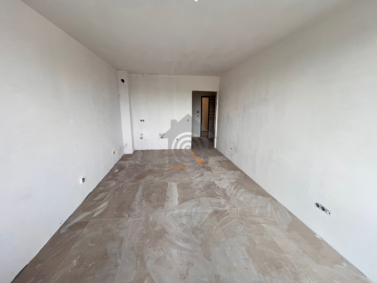 Продава 2-СТАЕН, гр. София, Малинова долина, снимка 2 - Апартаменти - 55970387
