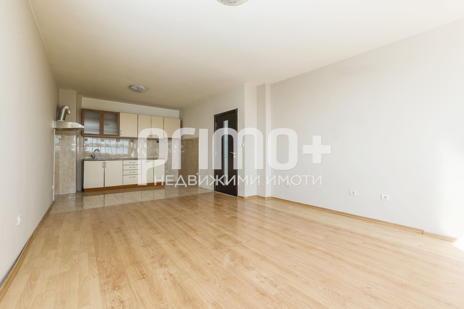 Продава 2-СТАЕН, гр. София, Люлин 7, снимка 7 - Апартаменти - 56099908