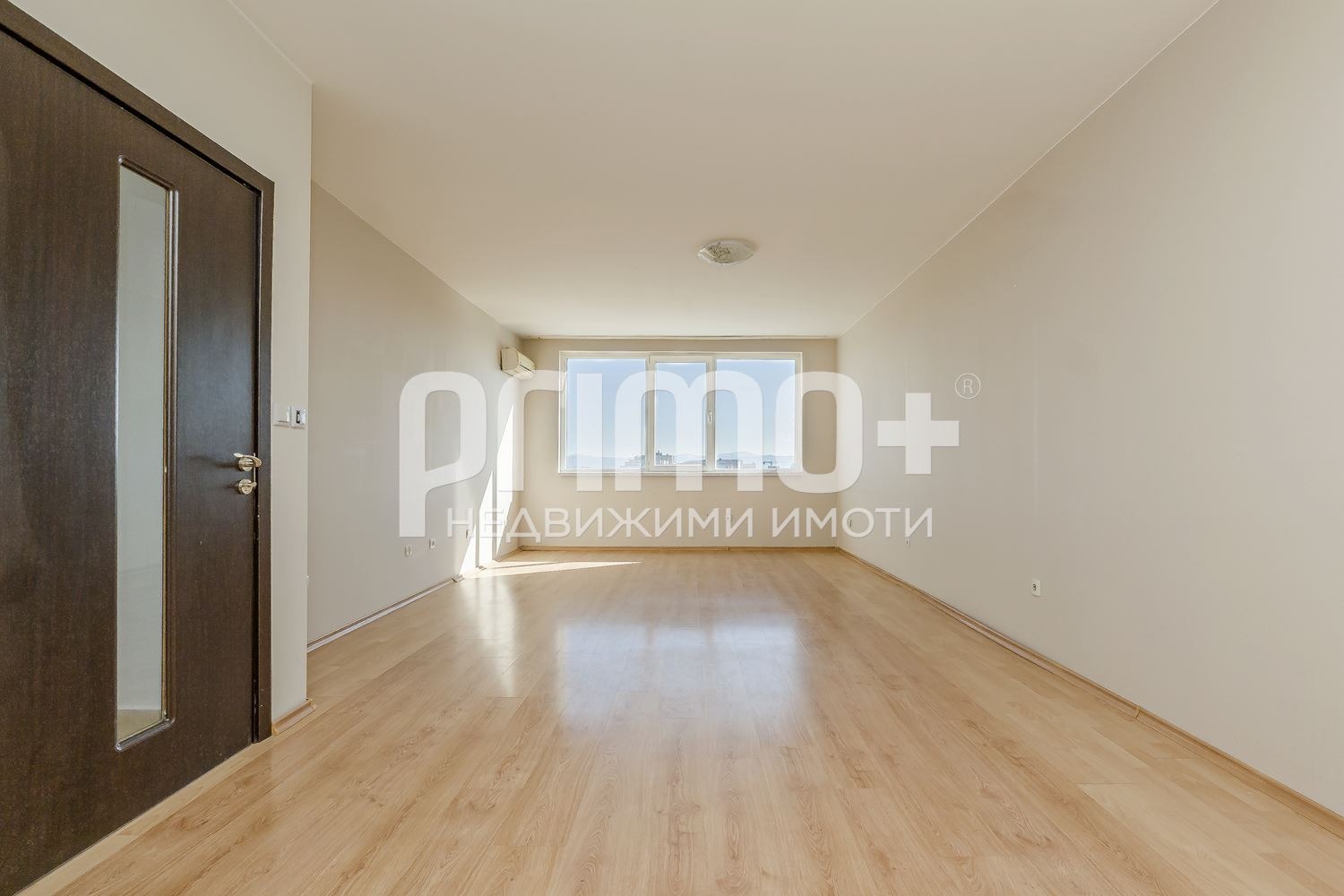 Продава 2-СТАЕН, гр. София, Люлин 7, снимка 5 - Апартаменти - 56099908
