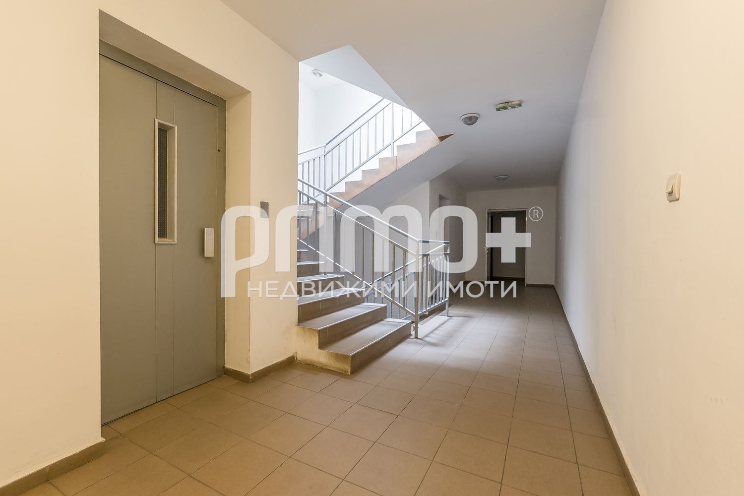 Продава 2-СТАЕН, гр. София, Люлин 7, снимка 14 - Апартаменти - 56099908