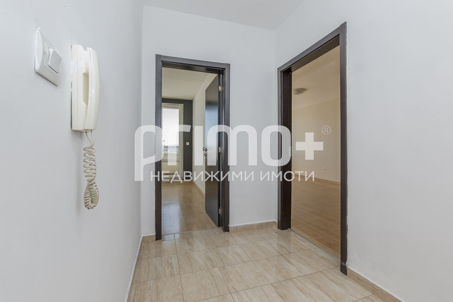 Продава 2-СТАЕН, гр. София, Люлин 7, снимка 10 - Апартаменти - 56099908
