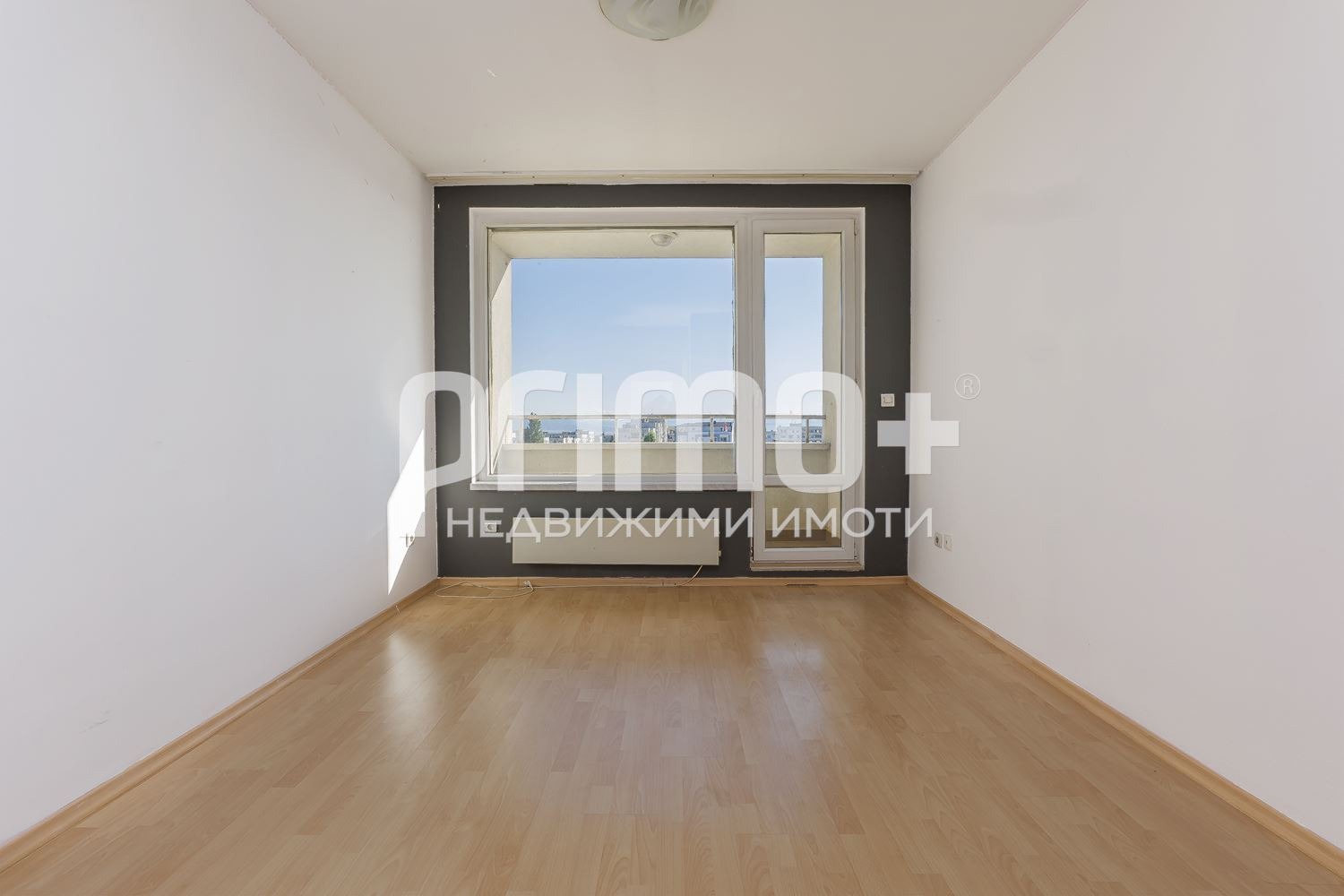 Продава 2-СТАЕН, гр. София, Люлин 7, снимка 8 - Апартаменти - 56099908