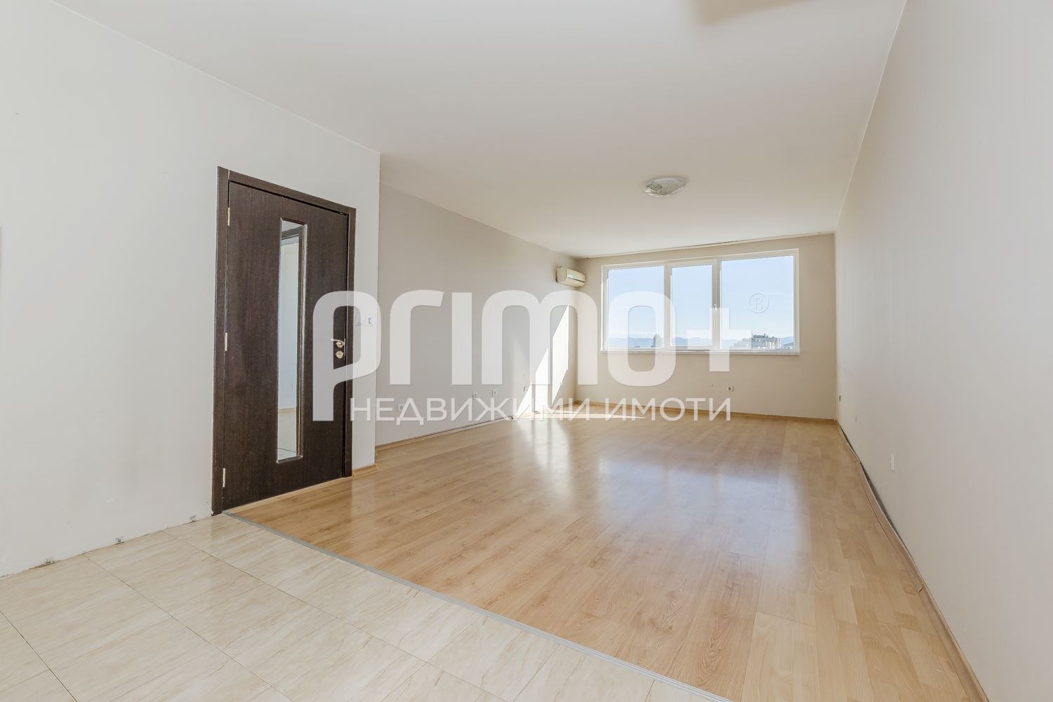 Продава 2-СТАЕН, гр. София, Люлин 7, снимка 6 - Апартаменти - 56099908