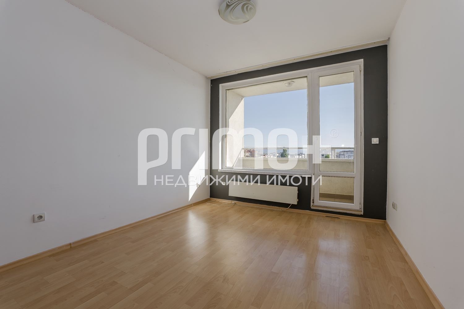 Продава 2-СТАЕН, гр. София, Люлин 7, снимка 9 - Апартаменти - 56099908