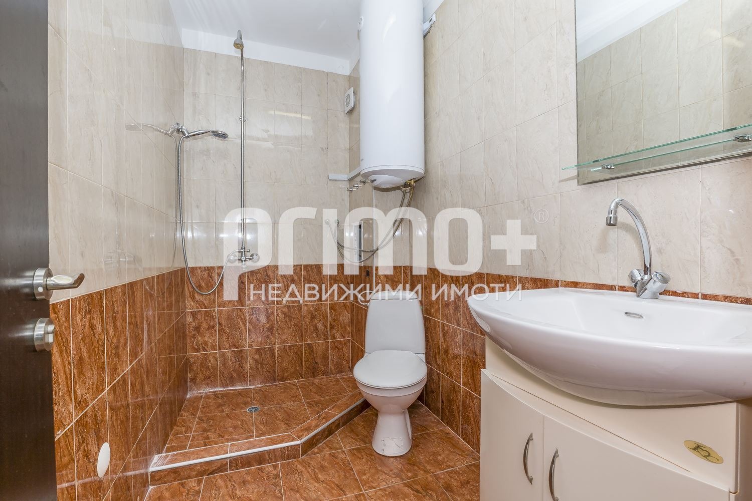 Продава 2-СТАЕН, гр. София, Люлин 7, снимка 13 - Апартаменти - 56099908