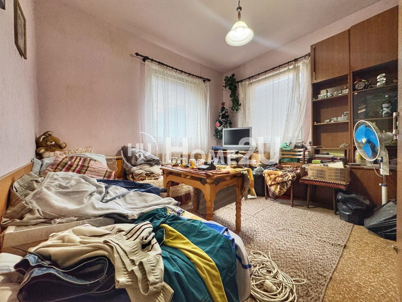 Продава 2-СТАЕН, гр. Асеновград, област Пловдив, снимка 2 - Апартаменти - 56162378