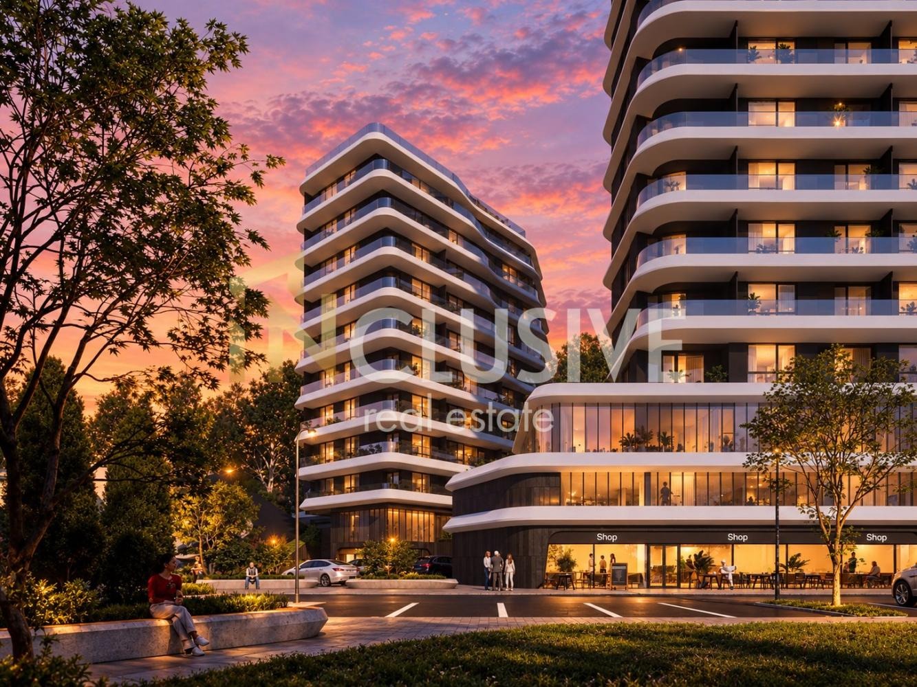 Продава 2-СТАЕН, гр. Варна, Победа, снимка 3 - Апартаменти - 56375842