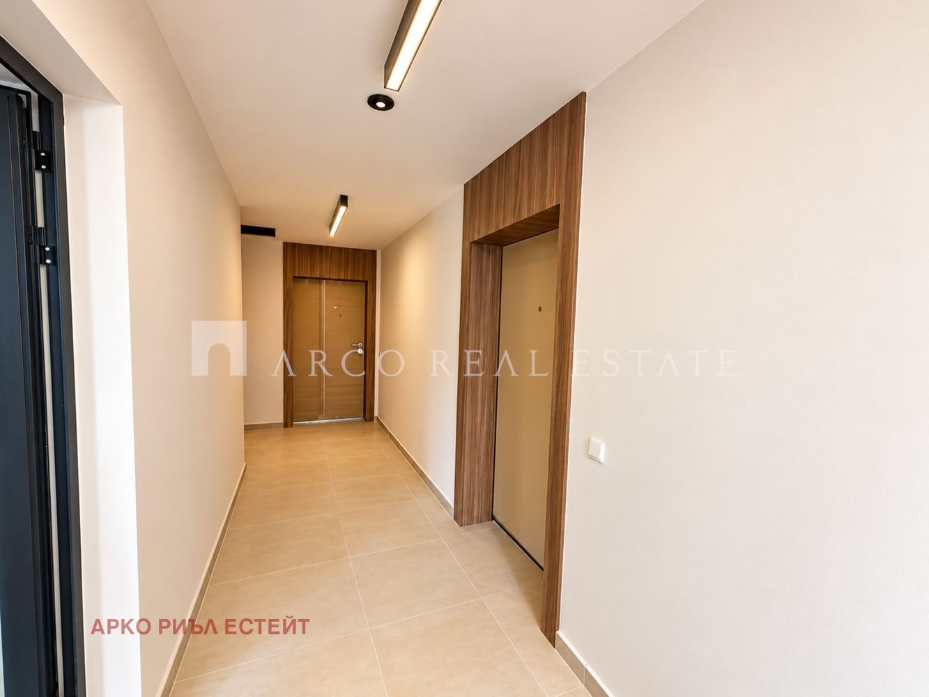 Продава 2-СТАЕН, гр. София, Витоша, снимка 10 - Апартаменти - 56721149