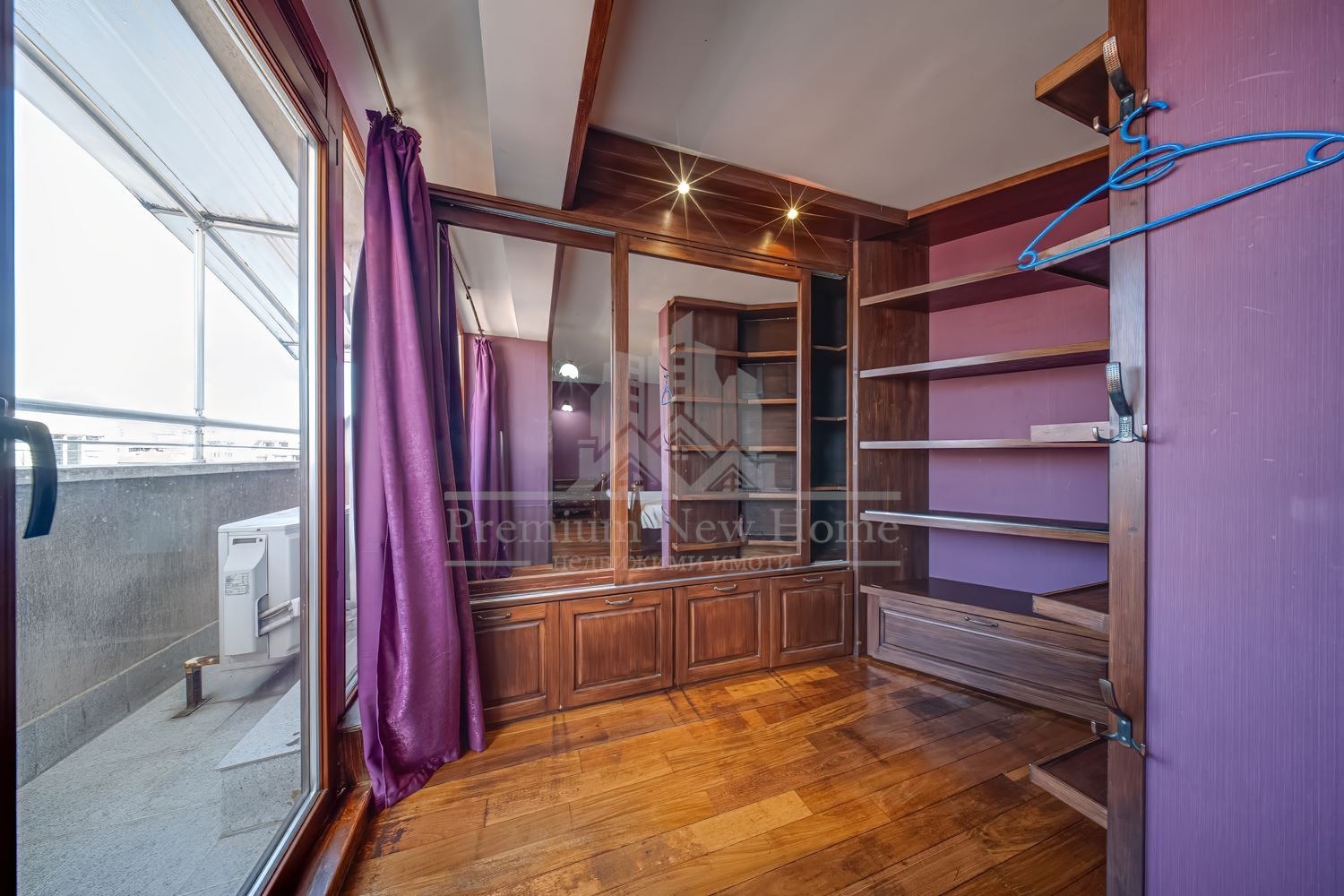 Продава 3-СТАЕН, гр. София, Зона Б-19, снимка 9 - Апартаменти - 53808000