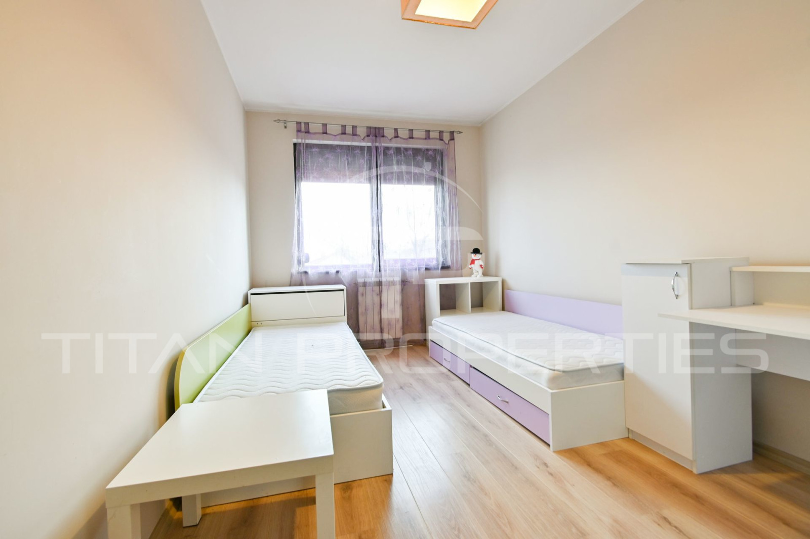 Продава 3-СТАЕН, гр. София, Драгалевци, снимка 9 - Апартаменти - 53944836