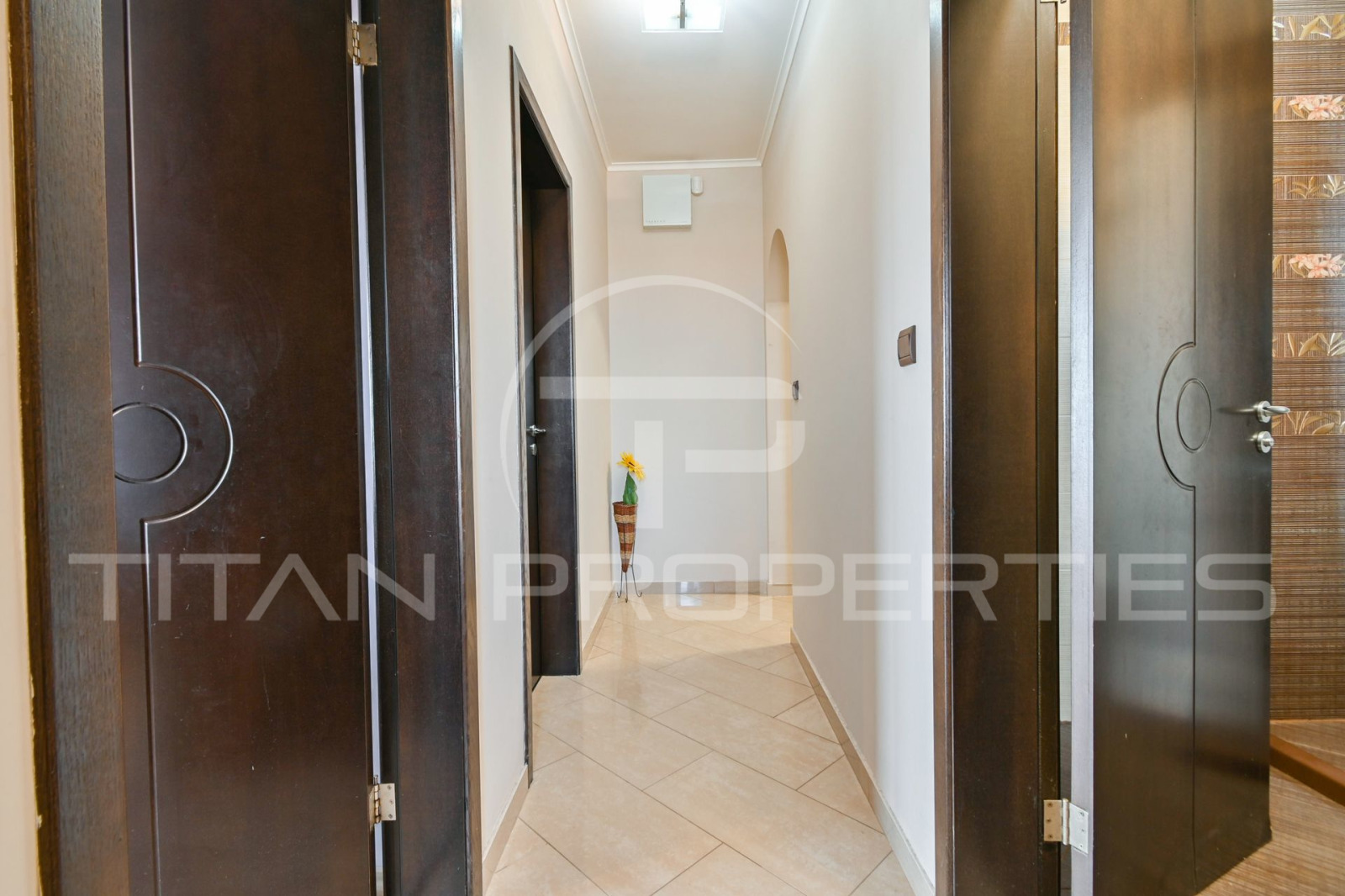 Продава 3-СТАЕН, гр. София, Драгалевци, снимка 15 - Апартаменти - 53944836