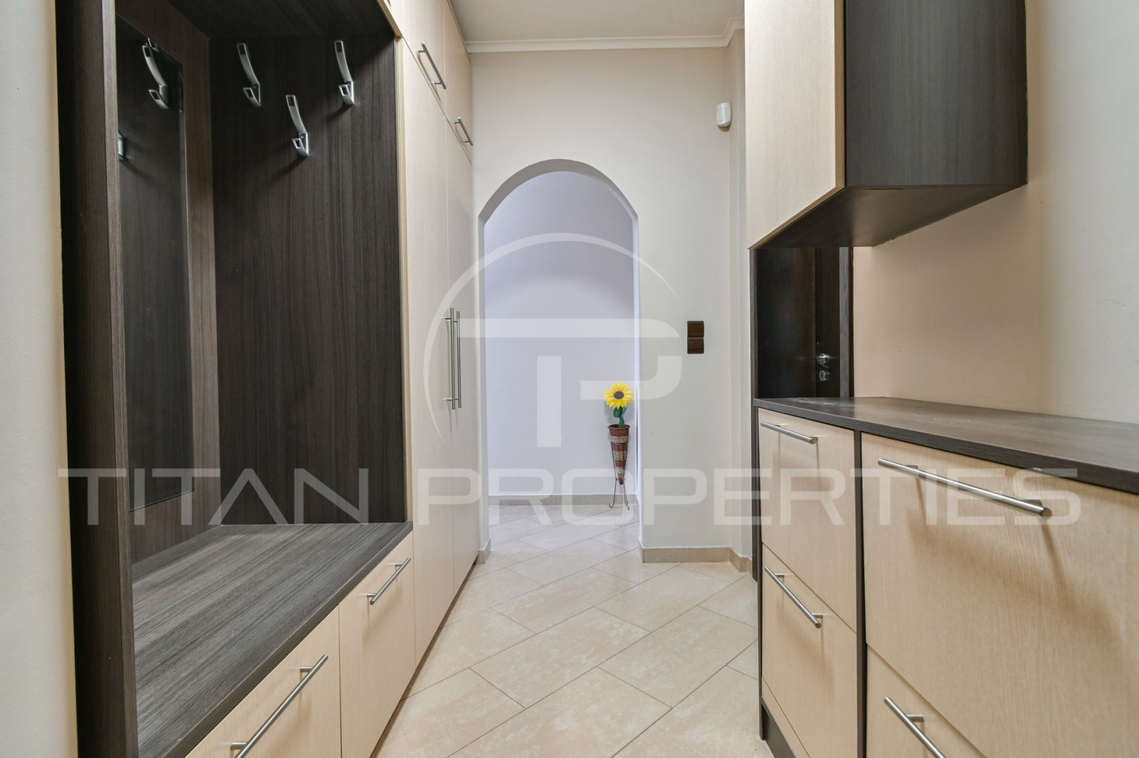 Продава 3-СТАЕН, гр. София, Драгалевци, снимка 16 - Апартаменти - 53944836