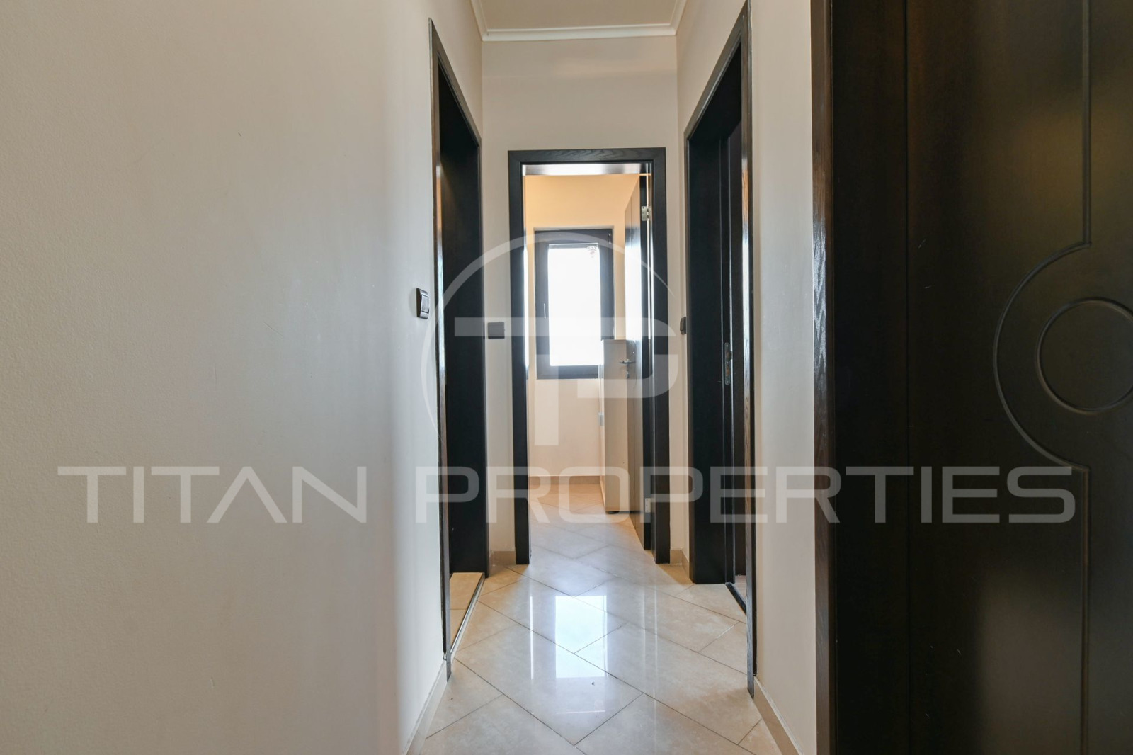 Продава 3-СТАЕН, гр. София, Драгалевци, снимка 14 - Апартаменти - 53944836