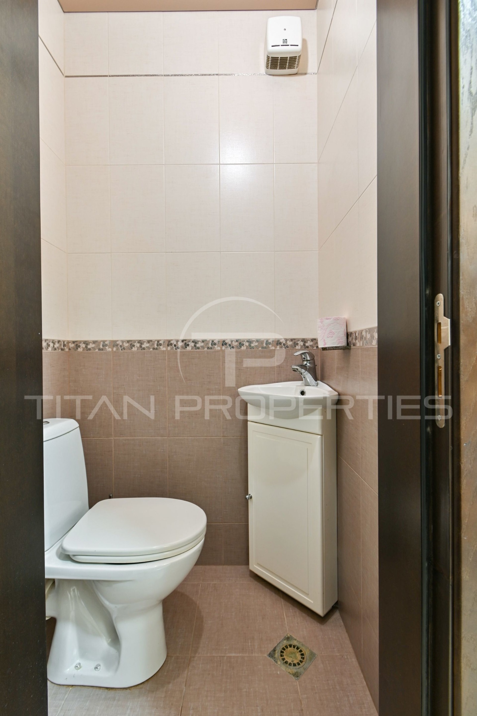 Продава 3-СТАЕН, гр. София, Драгалевци, снимка 12 - Апартаменти - 53944836