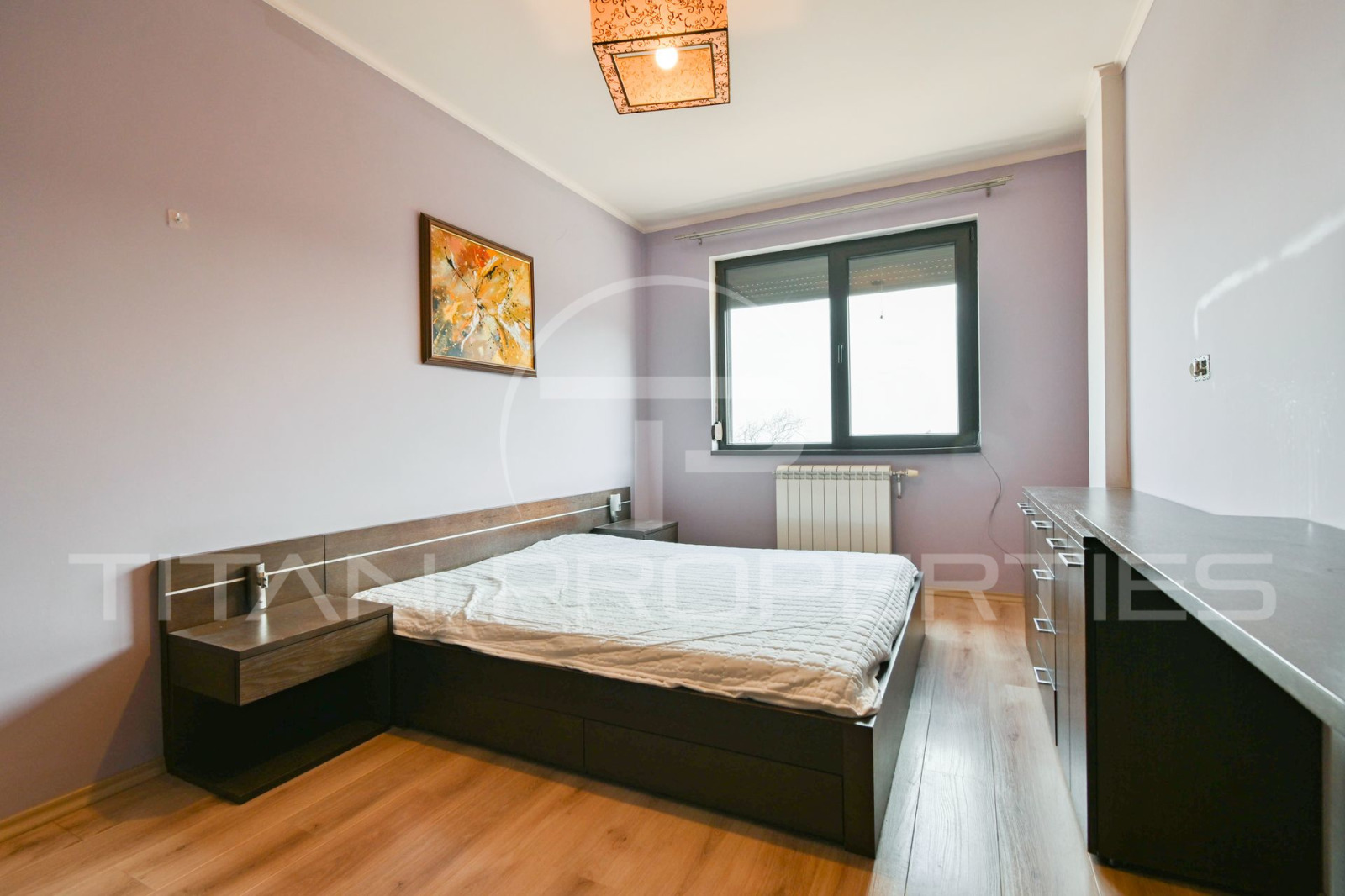 Продава 3-СТАЕН, гр. София, Драгалевци, снимка 6 - Апартаменти - 53944836