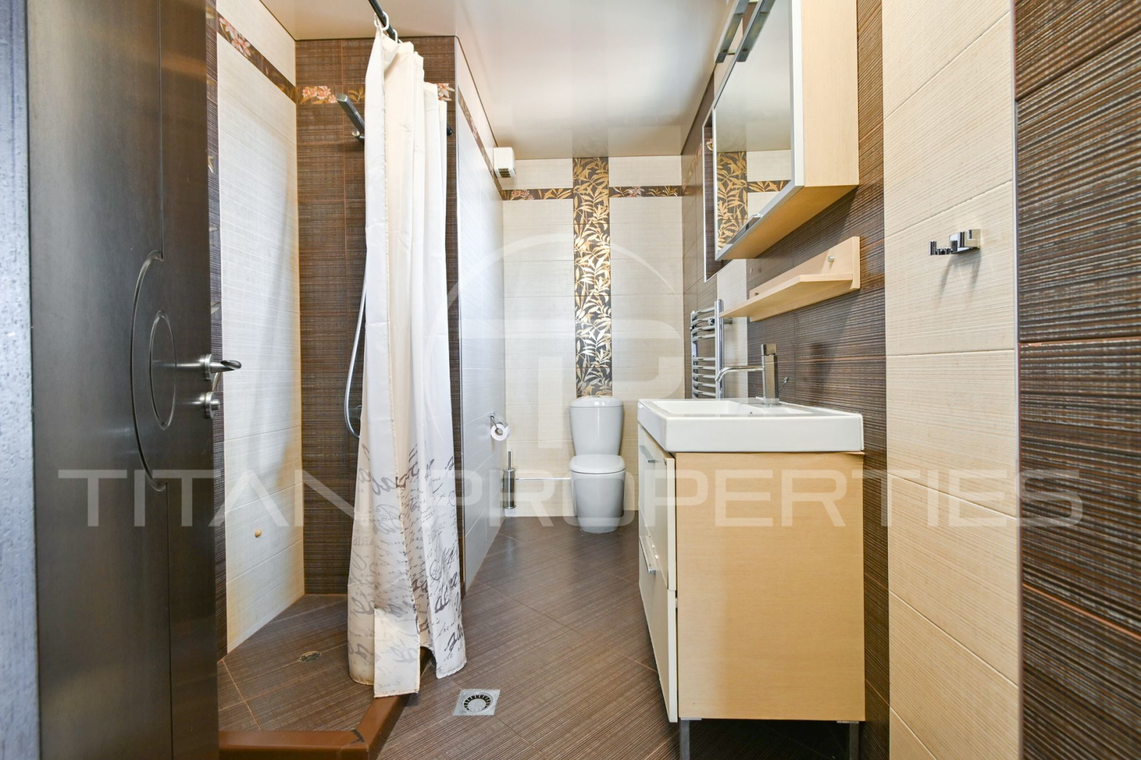 Продава 3-СТАЕН, гр. София, Драгалевци, снимка 11 - Апартаменти - 53944836