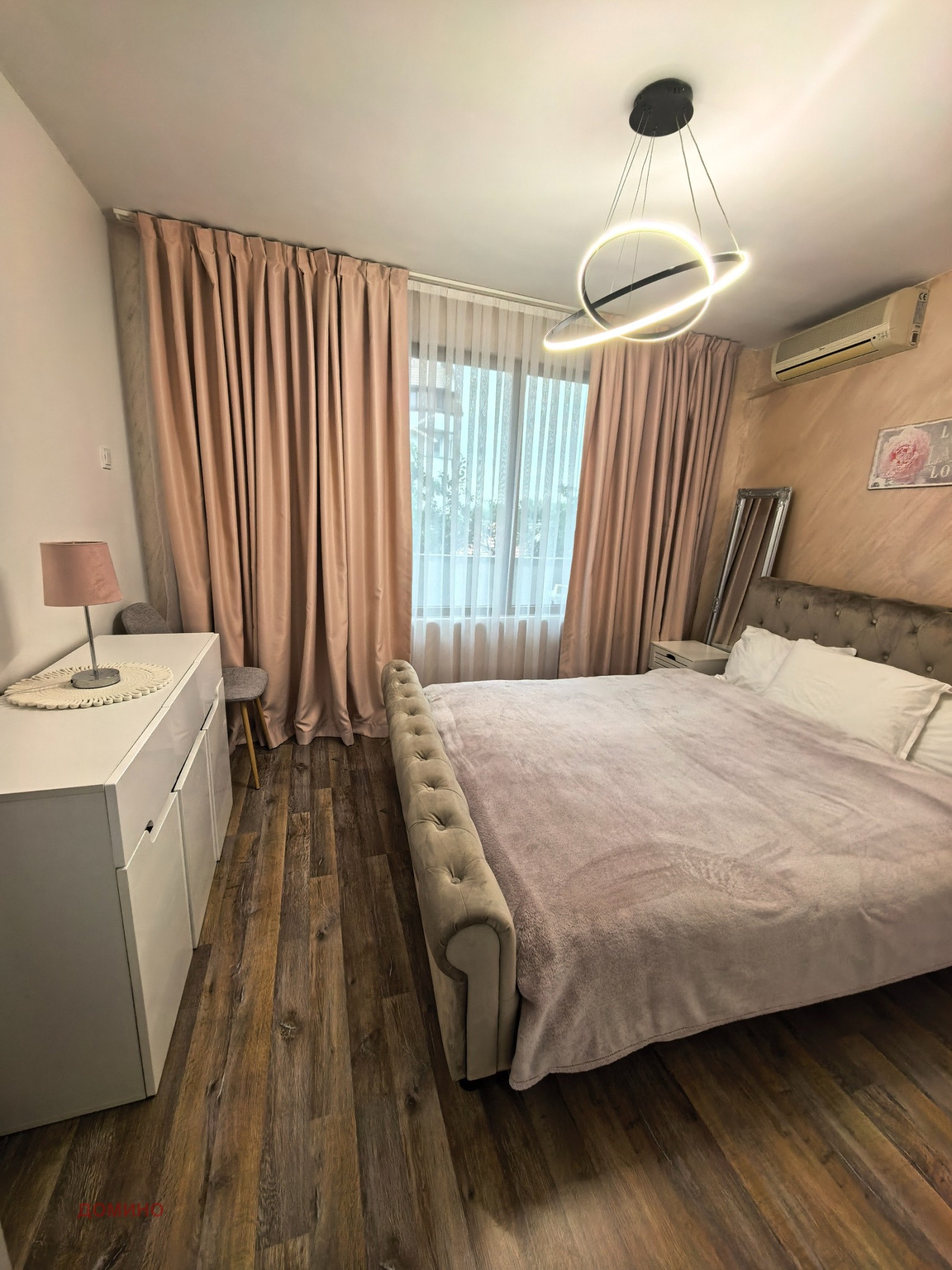 Продава 3-СТАЕН, гр. Пловдив, Кършияка, снимка 5 - Апартаменти - 55196756