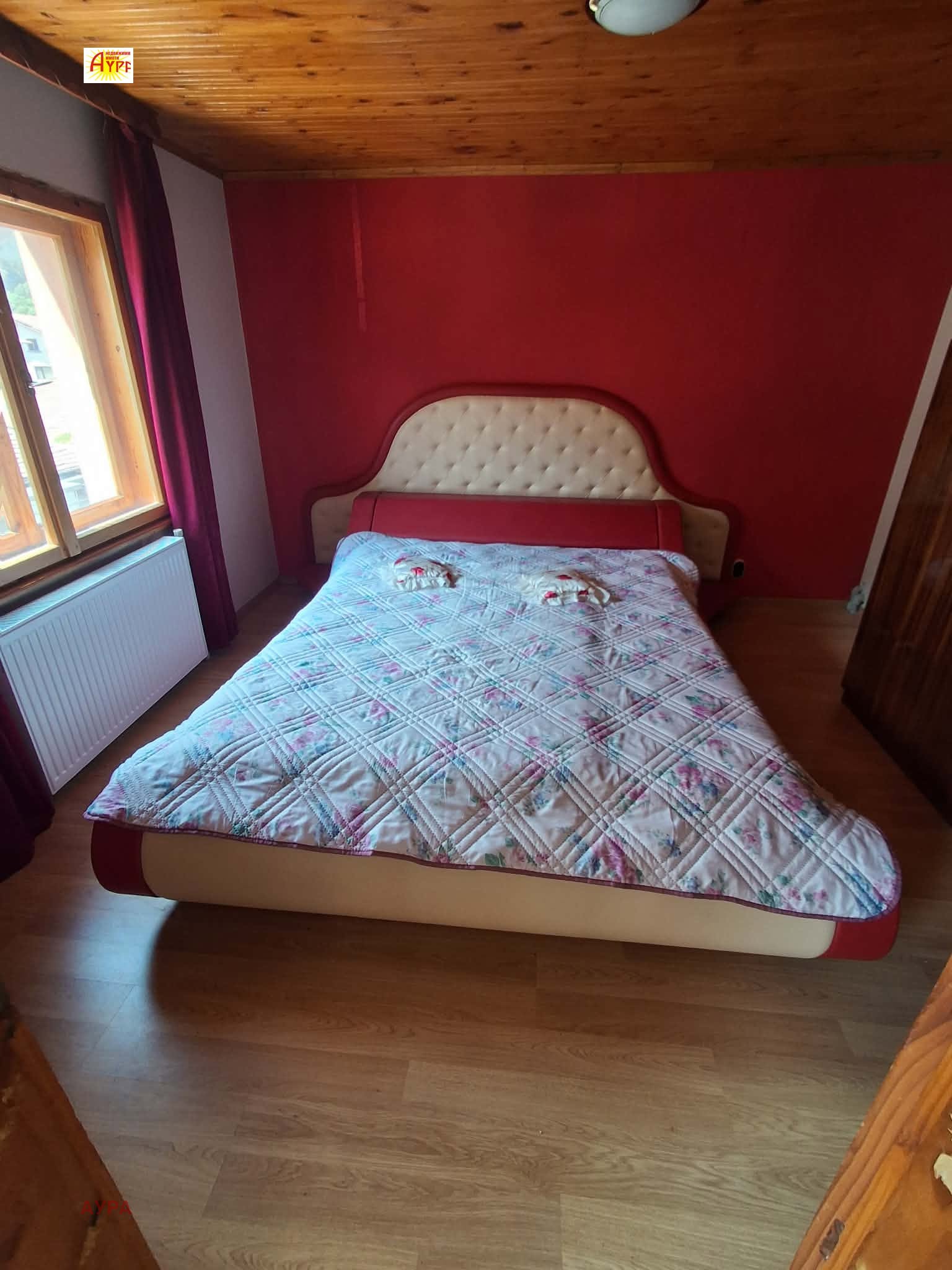 Продава 3-СТАЕН, гр. Враца, Подбалканска, снимка 7 - Апартаменти - 55324891